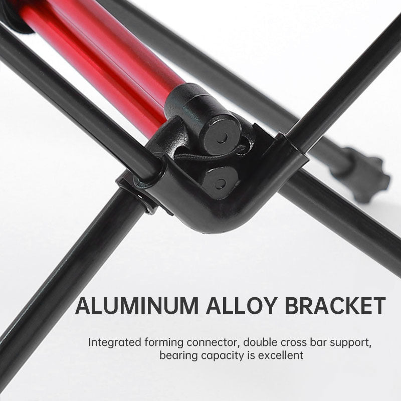 Ultra Light Outdoor Camping Folding Table