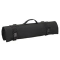 Outdoor non-slip shooting mat