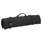 Outdoor non-slip shooting mat