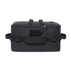 Outdoor Camping Picnic Folding Portable Tool Storage Bag