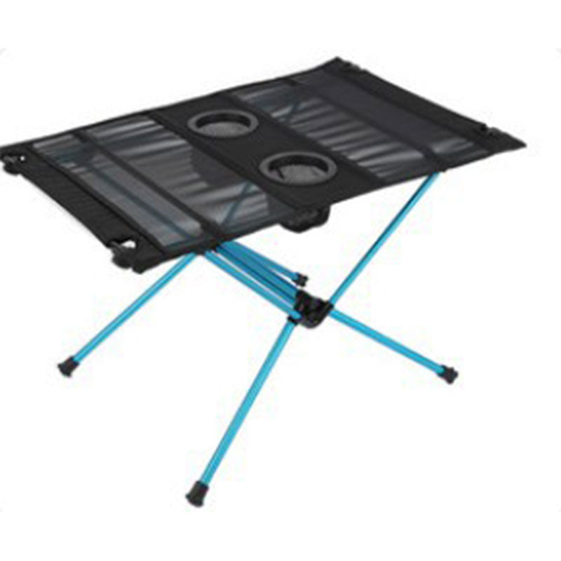 Ultra Light Outdoor Camping Folding Table