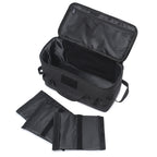 Outdoor Camping Picnic Folding Portable Tool Storage Bag