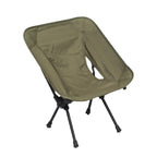 Super Light Chair Fishing Chair Camping Leisure Chair