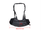 Ice Fishing Autumn and Winter Outdoor Camping Heating Hand Bag