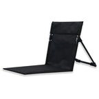 Outdoor Foldable Camping Chair