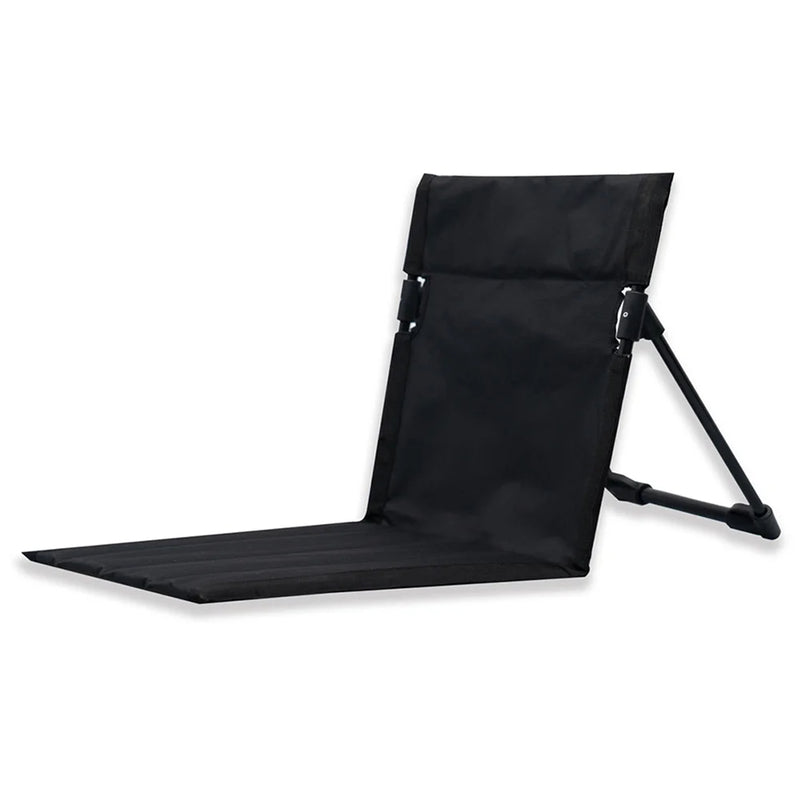Outdoor Foldable Camping Chair