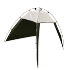 Pop Up Beach Tent Sun Shade Shelter Anti-UV Shelter