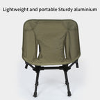 Super Light Chair Fishing Chair Camping Leisure Chair