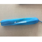Pop Up Beach Tent Sun Shade Shelter Anti-UV Shelter
