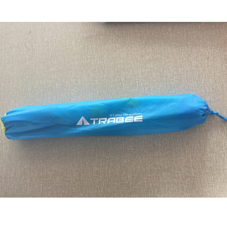 Pop Up Beach Tent Sun Shade Shelter Anti-UV Shelter