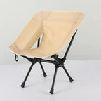 Super Light Chair Fishing Chair Camping Leisure Chair