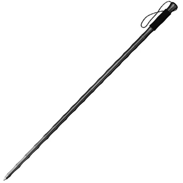 Outdoor defense Tactical stick Alpenstock Hiking  equipment