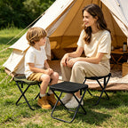 Portable Outdoor Folding  Fishing Chair