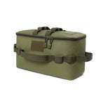 Outdoor Camping Picnic Folding Portable Tool Storage Bag