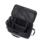 Outdoor Camping Picnic Folding Portable Tool Storage Bag