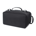 Outdoor Camping Picnic Folding Portable Tool Storage Bag
