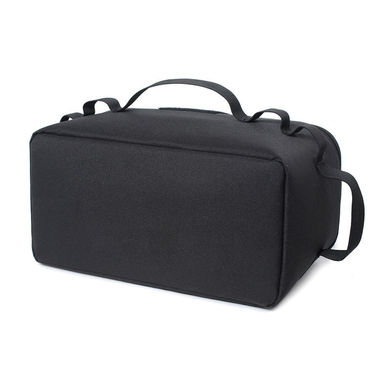 Outdoor Camping Picnic Folding Portable Tool Storage Bag