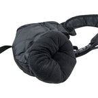 Ice Fishing Autumn and Winter Outdoor Camping Heating Hand Bag