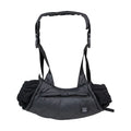 Ice Fishing Autumn and Winter Outdoor Camping Heating Hand Bag