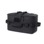 Outdoor Camping Picnic Folding Portable Tool Storage Bag
