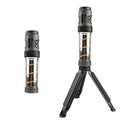 New LED mosquito repellent camping light o