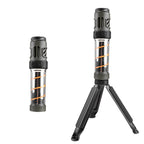New LED mosquito repellent camping light o