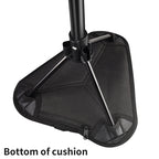 Outdoor Camping Stool Fishing Lineup Stool