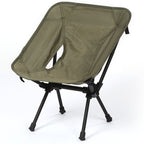 Super Light Chair Fishing Chair Camping Leisure Chair