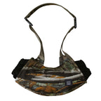 Ice Fishing Autumn and Winter Outdoor Camping Heating Hand Bag