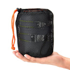Outdoor Equipment, Outdoor Set Portable Camping Cookware