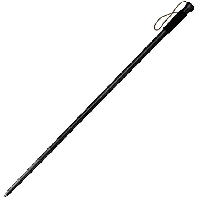 Outdoor defense Tactical stick Alpenstock Hiking  equipment