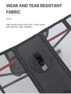 Ultra Light Outdoor Camping Folding Table