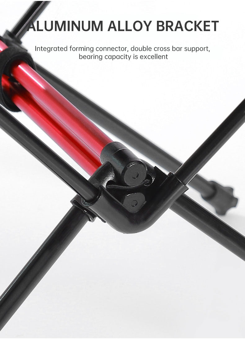 Ultra Light Outdoor Camping Folding Table
