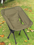 Super Light Chair Fishing Chair Camping Leisure Chair
