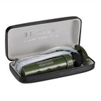 Outdoor emergency rescue water filter pump