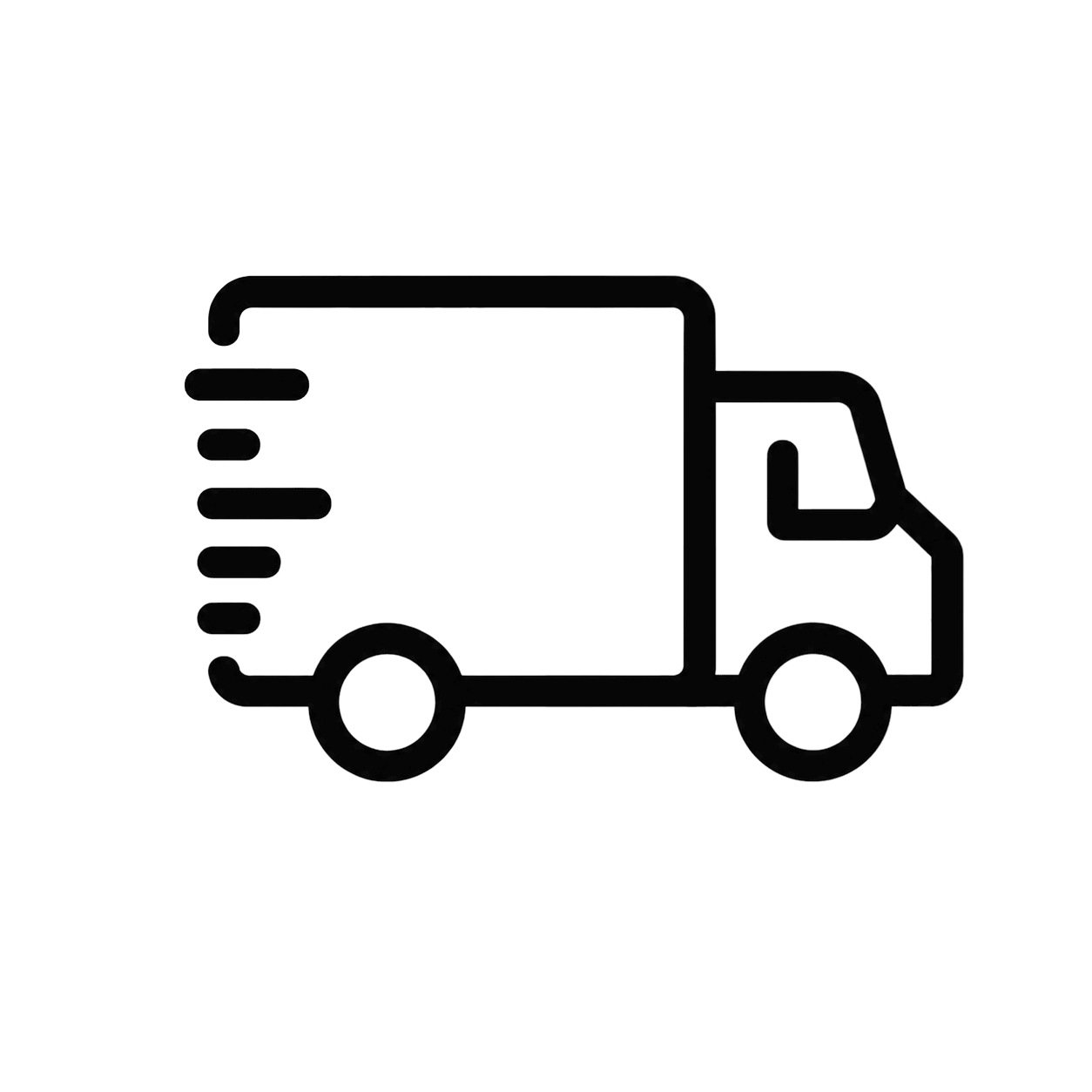 FAST SHIPPING