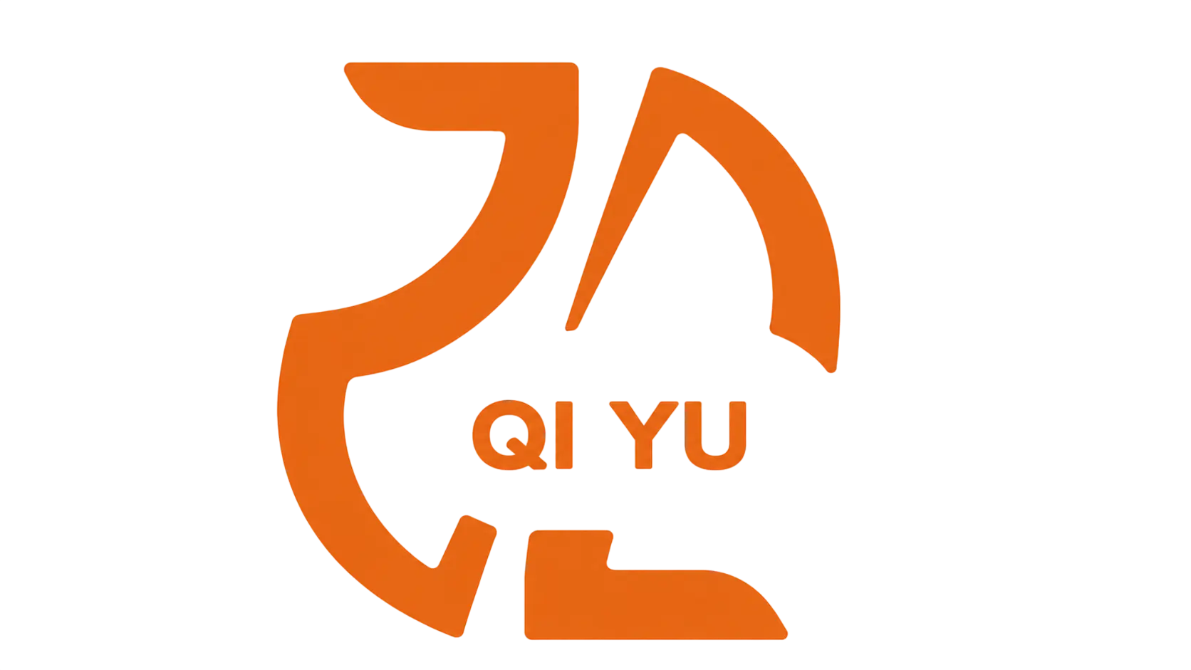 QI YU