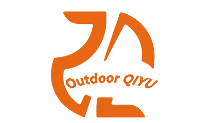 Outdoor QI YU